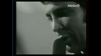 Tom Jones - 1966
