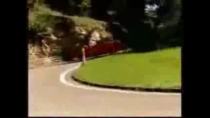 Audi Rs4 New