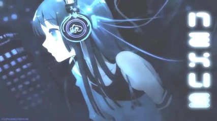 Hd Nexus _ 1_500 Subscribers Special Dubstep Mix