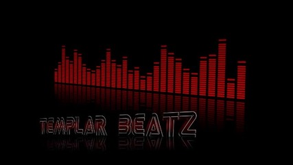 Simple Dirty South Choir_synth Beat [ Templar Beat'zz ]