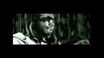 Bow Wow Ft T - Pain by Abadjiev