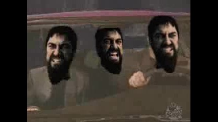 Sparta techno remix 4