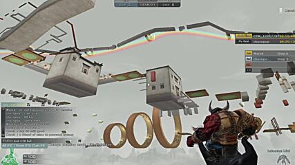 Crossfire 2021-08-15 00-48-58.mp4