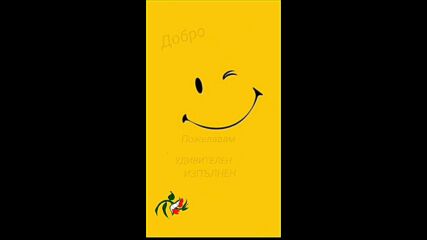 Fb_vid_220439888353339619.mp4
