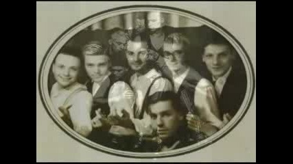 Rammstein - Schtiel