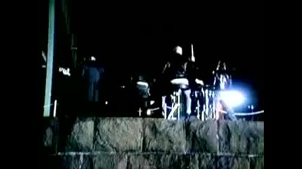 hardcore superstar - still im glad 