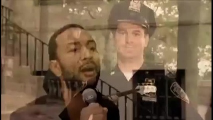 John Legend & The Roots - Wake Up Everybody (ft. Common & Melanie Fiona) 