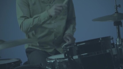 Good On The Reel / つぼみ