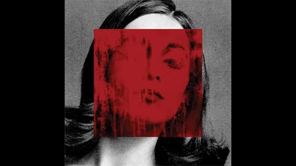 Jmsn - Love & Pain