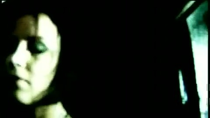 Cold Cold Ground - Warden