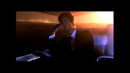 Enrique Iglesias, Usher ft. Lil Wayne - Dirty Dancer ( Hd )