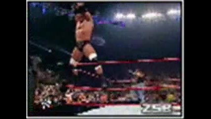 Dx Forever