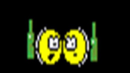 Movie 0002