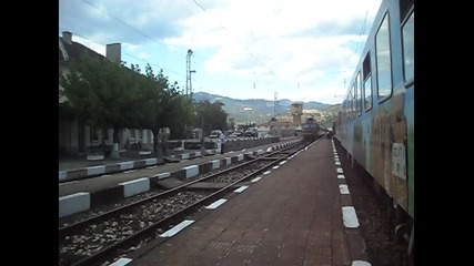 44 198 с Бв 5611