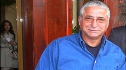 Порточанов: С тези момченца, 4-те, с перуки, без перуки, ще се видим в съда