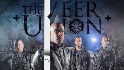 The Veer Union - No Hope Till Now [2014]