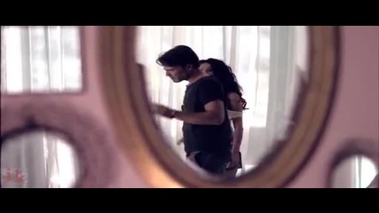 Inna - Endless ( Official Video)