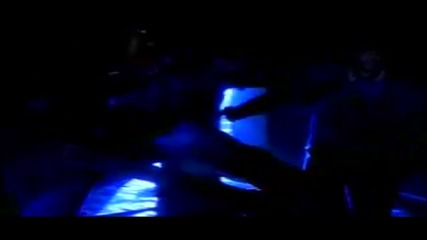2pac & Eazy E - Comeback (new 2016)