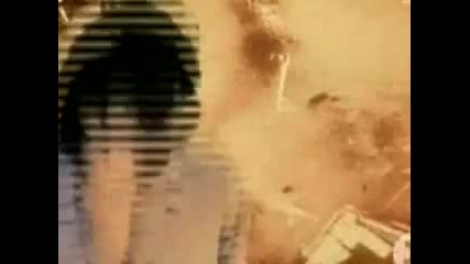 Michael Jackson Shout 