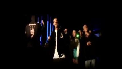 42 - Да се представя ли