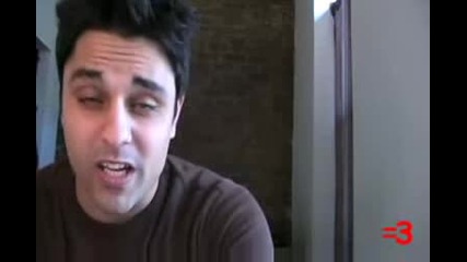 Youtube is changing