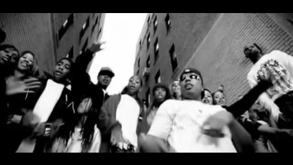 Mims - This Is Why Im Hot