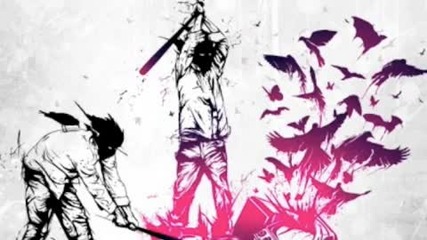 Three Days Grace - Last To Know [2009]
