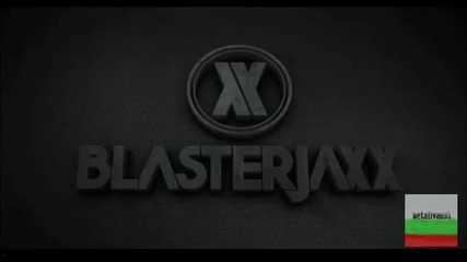 Blasterjaxx - Fifteen (hardwell edit)