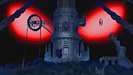 One Piece Amv Undead Hollywood Undead ♪♫♪