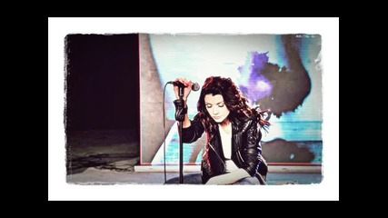 Кали - Няма страшно 2013