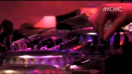Axwell ( Live ) * Hq 