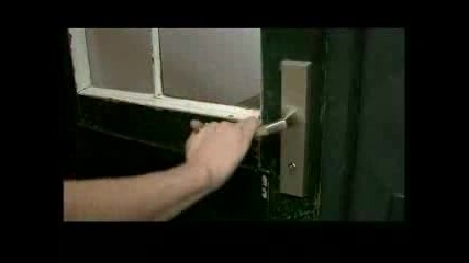 fingerboarding comercial