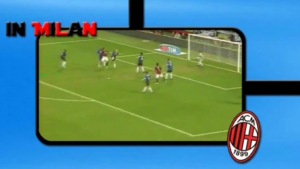 Ronaldinho Gaucho