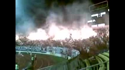 Nova Pesma Grobara.3gp