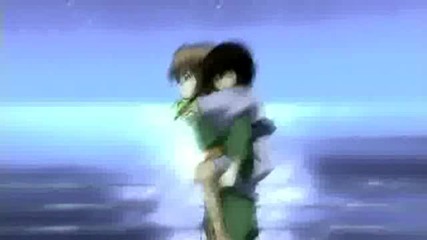 Yumeria Episode 6 Sub