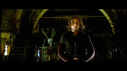 [ H D ] Sorcerer s Apprentice - 60 Tv Spot