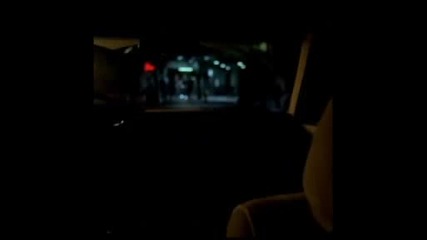 Eminem - Superman [music] `[hq]`