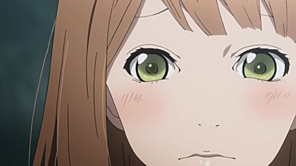 Orange - 02 [ Eng Sub ] [ Hd ]