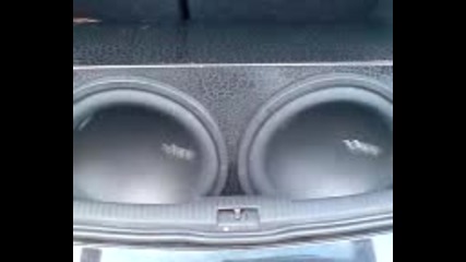 Bass