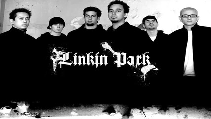 [ H Q ] In the End - [ linkin park ]