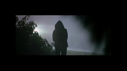 The Invisible Tv Spot - Beyond