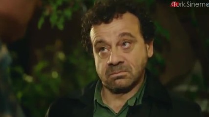 Он легенда Adi Efsane 16_1 серия рус суб