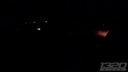 L.a. Street Racing - Big Money!!