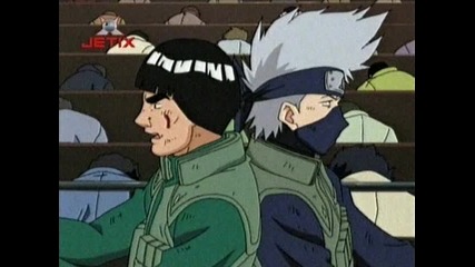 Naruto Ep 79 2 gajh