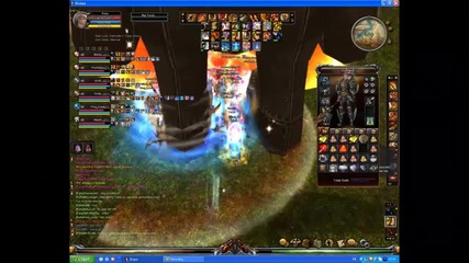 Shaiya Heroes Best server
