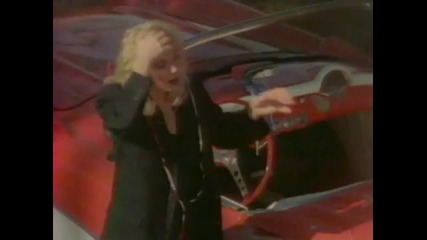 Alabama - There`s No Way 