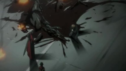 [ Bg Subs ] Devil May Cry - 02 [ Ryuko ]