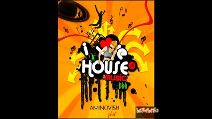 jay ko feat. anya - one (original jay ko mix)