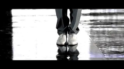 (mix) Ne - Yo - Closer 