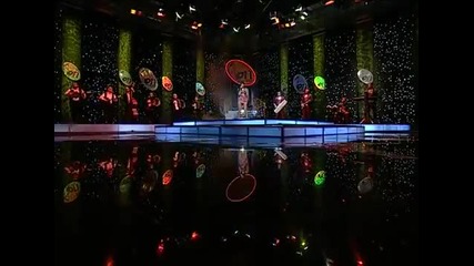 Morena Marjanovic - Ranjen ponos ( Bn Music 2013 )